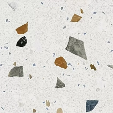 Arcana Ceramica Stracciatella Nacar 60x60 / Аркана Керамика Стракциятэлла Нацар 60x60 